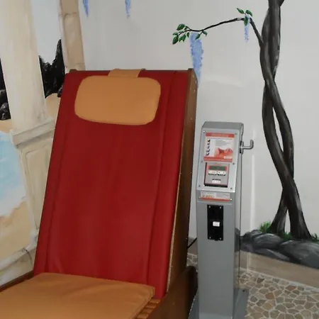 Panoorama *