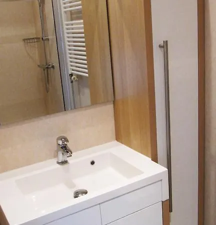 Apartament Panoorama