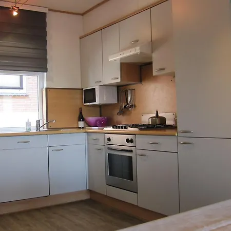Panoorama Apartment