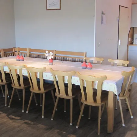 Panoorama Apartamento