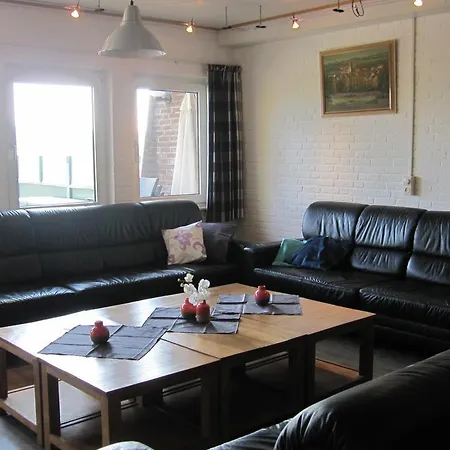 Apartamento Panoorama *