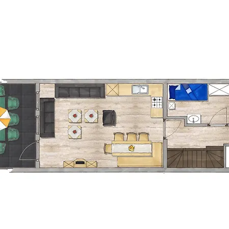 Panoorama * Noorbeek