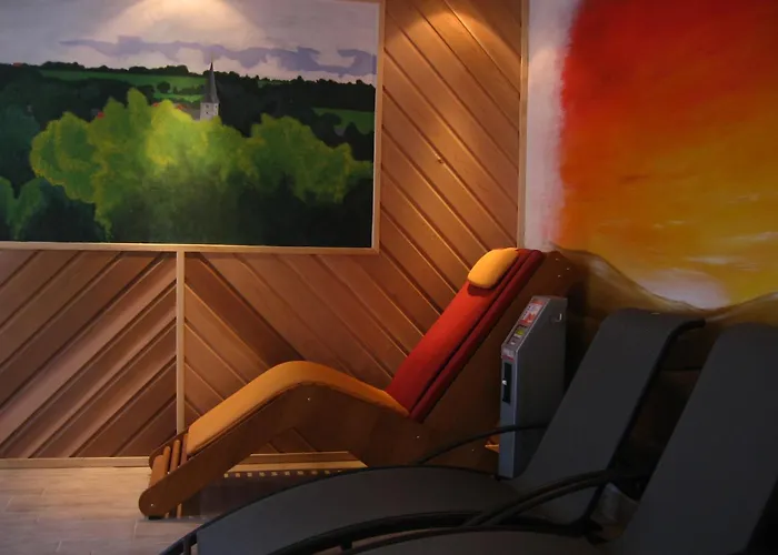 Apartamento Panoorama