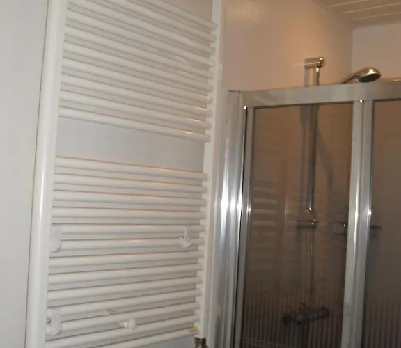 Panoorama Apartamento Noorbeek