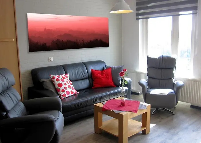 Panoorama Apartamento