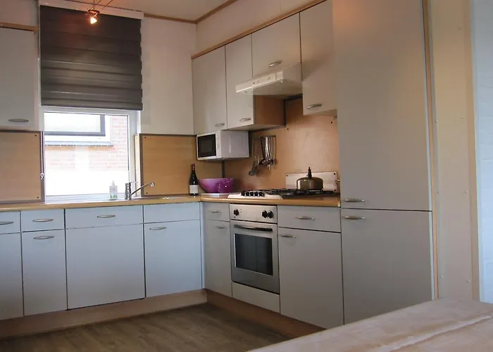 Panoorama Apartamento