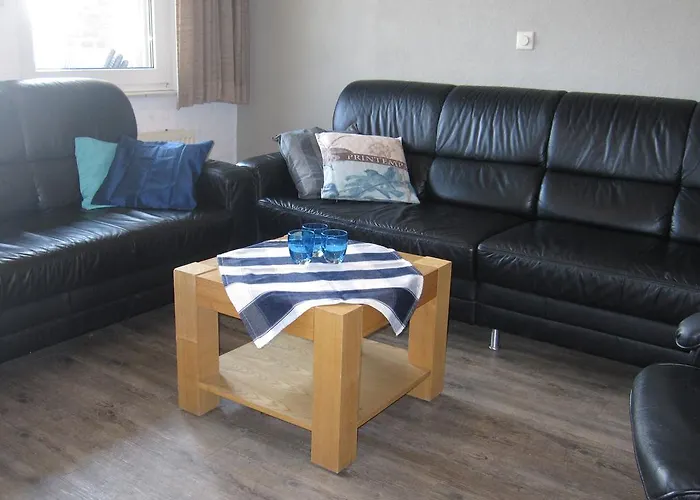 Panoorama Apartamento *