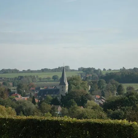 Lejlighed Panoorama *