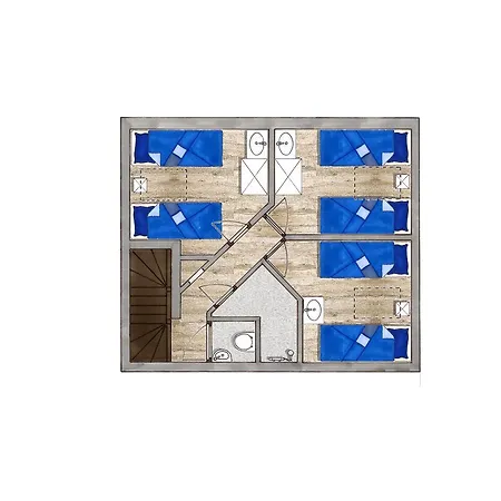 Panoorama * Noorbeek