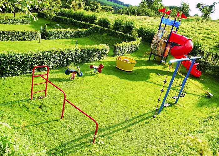 Appartamento Panoorama