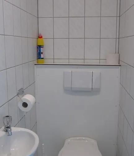 Appartamento Panoorama *