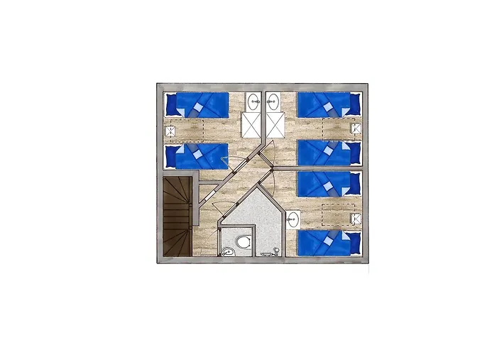 Panoorama * Noorbeek